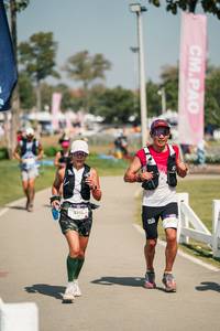 BIB: 
                            <button type="button" onclick="openModal(27710864)" class="btn btn-primary btn-sm float-right btn-popup" data-toggle="modal" data-target=".modal-high-quality">
                        <i class="fas fa-shopping-cart"></i> Add to Cart
                    </button>
                                            <button type="button" onclick="isThisMe(27710864, true)" class="btn btn-success btn-sm float-right btn-popup btn-isme hidden" data-toggle="tooltip" data-placement="bottom" title="นี่คือรูปของคุณใช่ไหม คลิกที่นี่เพื่อเอาเข้าอัลบั้ม">
                        <i class="fas fa-plus"></i> Add to album
                    </button>
                    <button type="button" onclick="isThisMe(27710864, false)" class="btn btn-warning btn-sm float-right btn-popup btn-isnotme hidden">
                        <i class="fas fa-ban"></i> Remove from album
                    </button>